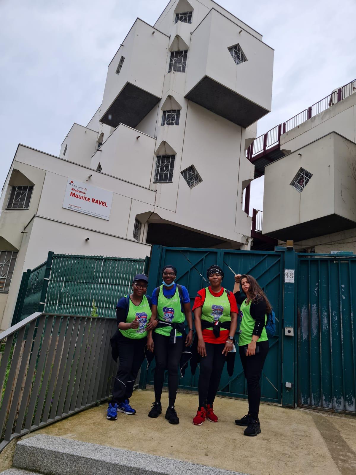 WhatsApp Image 2021 06 28 at 08.22.17